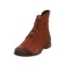 Think Agrat braun 36,5