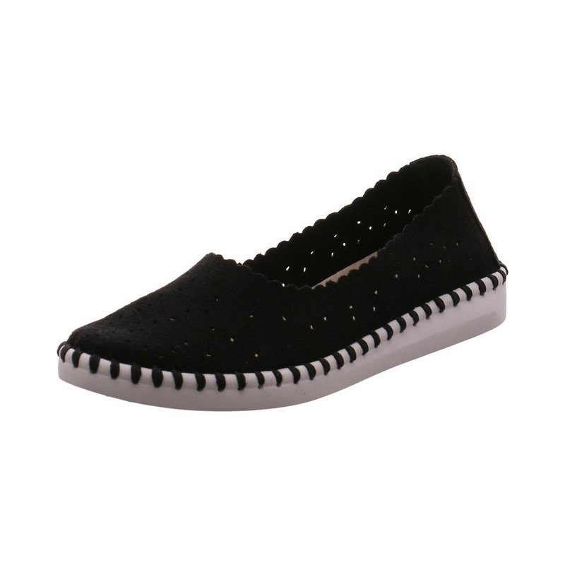 Scandi REST Slipper