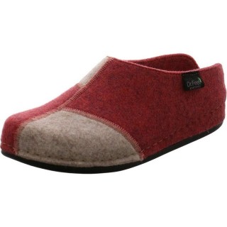Dr. Feet Hausschuh