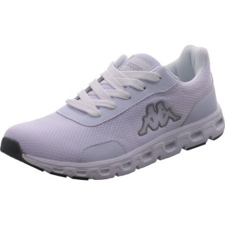 Kappa Stylecode: 243102 Getup Trainingsschuh