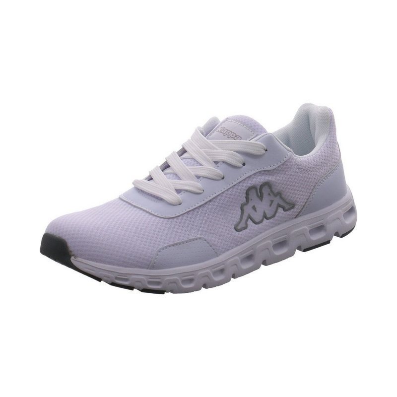 Kappa Stylecode: 243102 Getup Trainingsschuh