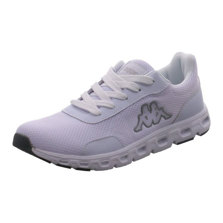 Kappa Stylecode: 243102 Getup Trainingsschuh