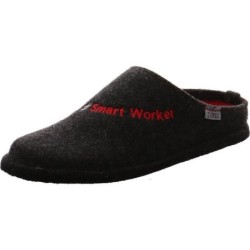 Tofee Smart Worker Hausschuh