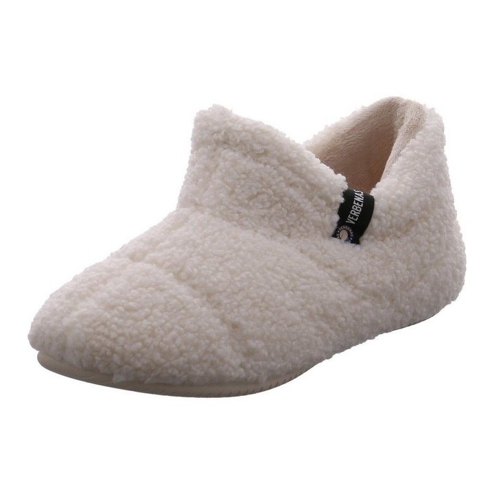 VERBENAS Yeti Nairobi Hausschuh