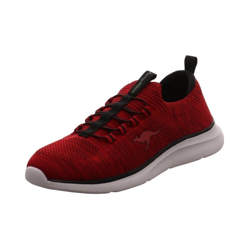 KangaROOS K-Race mac Trainingsschuh