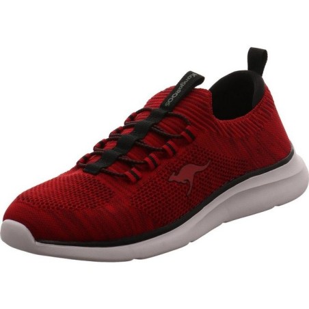 KangaROOS K-Race mac Trainingsschuh