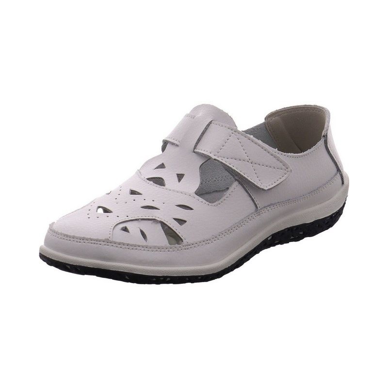 Scandi Slipper
