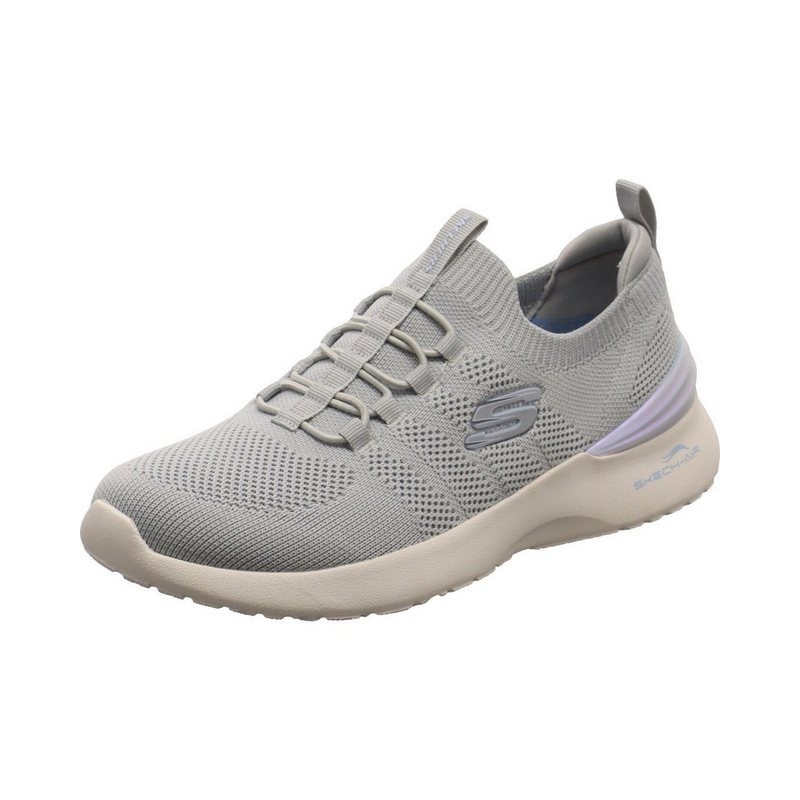 Skechers Skech-Air Dynamight - Perfects Slipper
