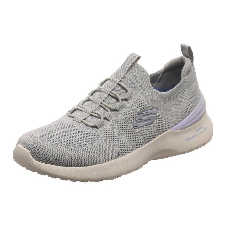 Skechers Skech-Air Dynamight - Perfects Slipper