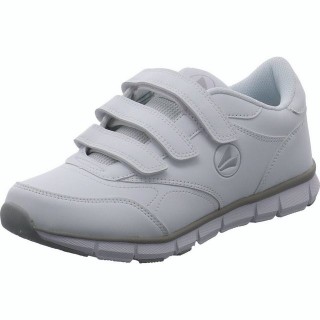 Jako J-BL Comfy V Trainingsschuh