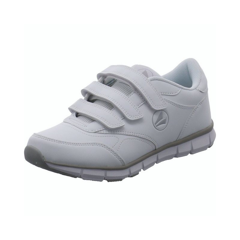 Jako J-BL Comfy V Trainingsschuh