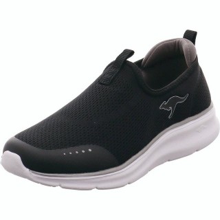 KangaROOS KJ-Nina Slipper