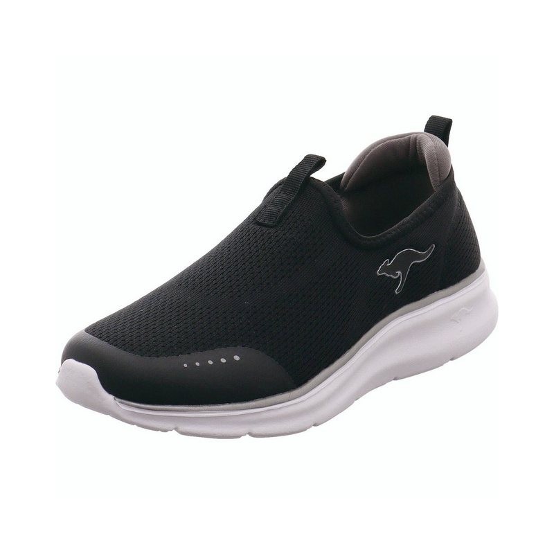 KangaROOS KJ-Nina Slipper