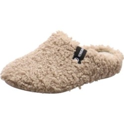 VERBENAS York Curly Hausschuh