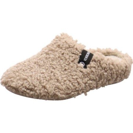 VERBENAS York Curly Hausschuh