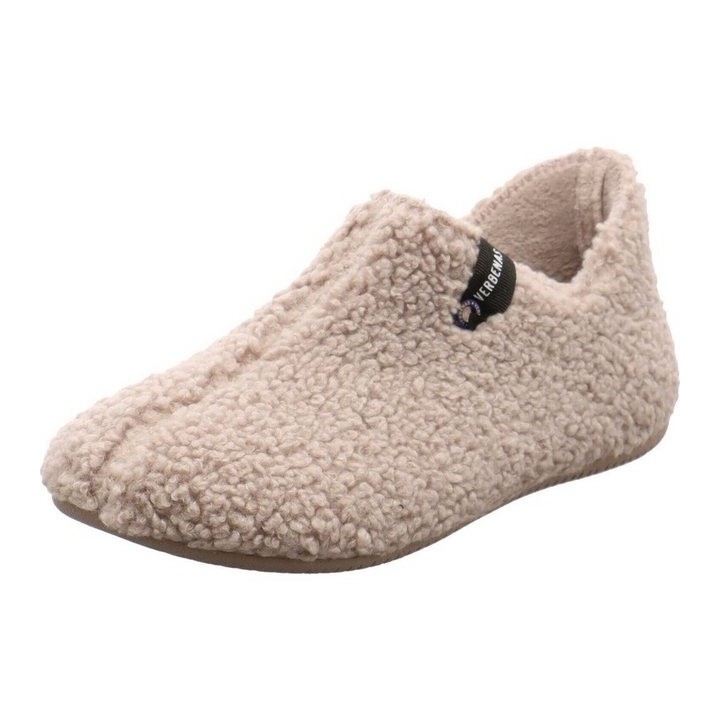 VERBENAS YOI NAIROBI Hausschuh