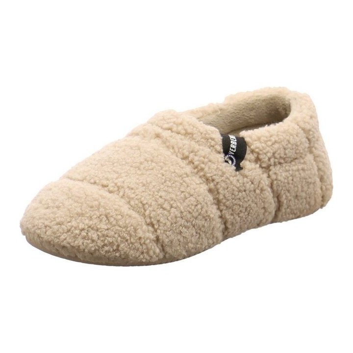 VERBENAS YALE NAIROBI Hausschuh