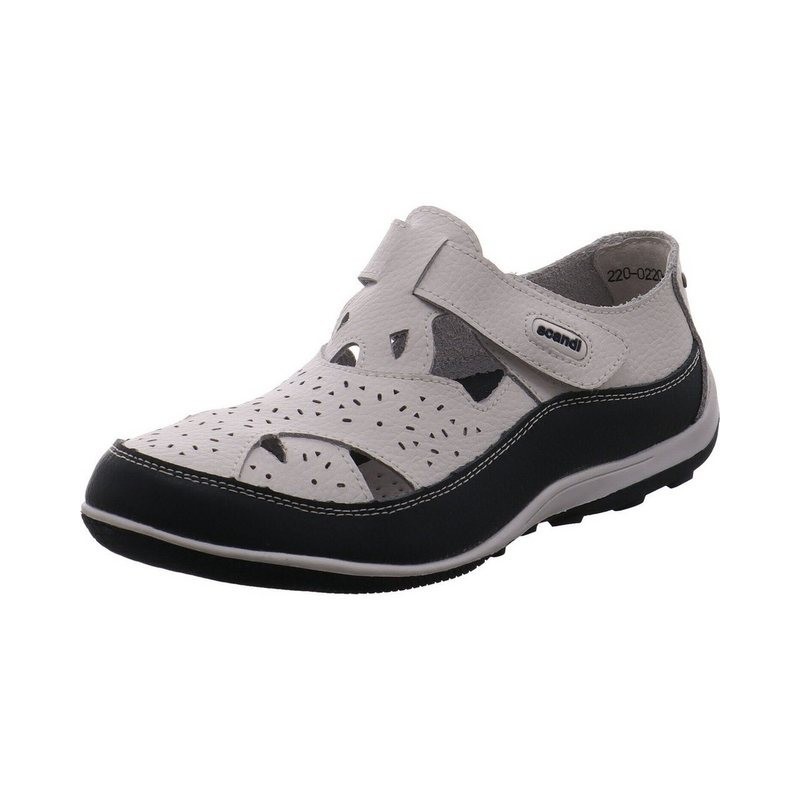 Scandi Slipper