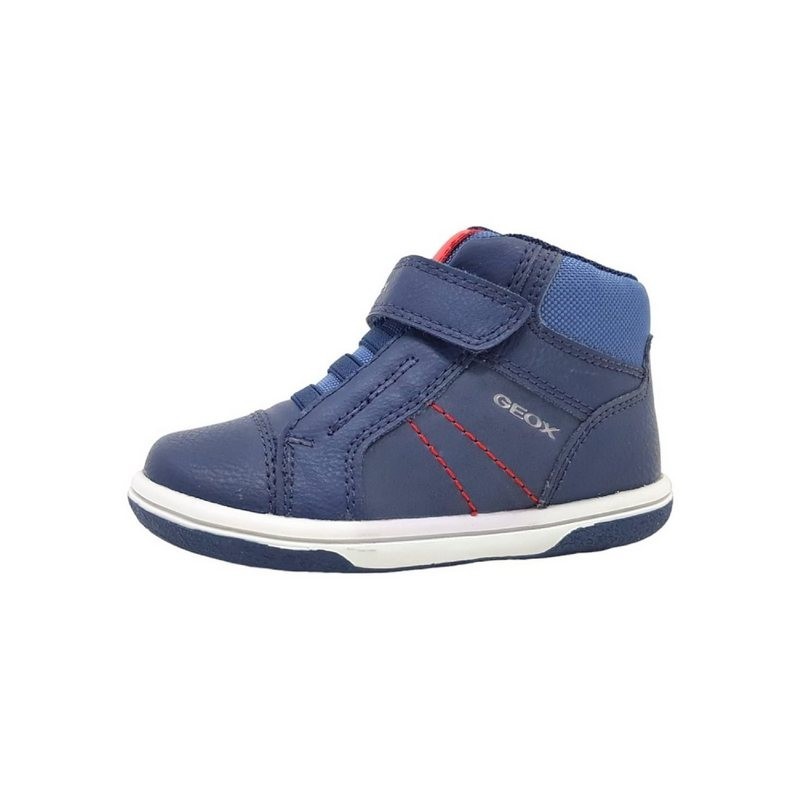 Geox Lauflernschuh Lauflernschuh