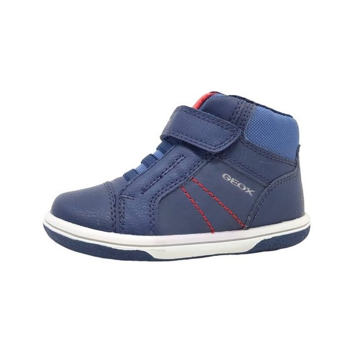 Geox Lauflernschuh Lauflernschuh