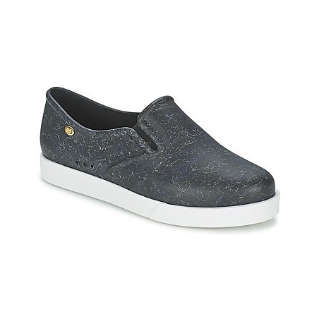 Mel  Slip on KICK