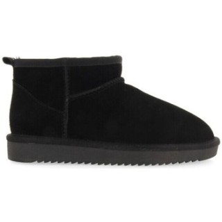 Gioseppo  Stiefel SCHUHE  64142