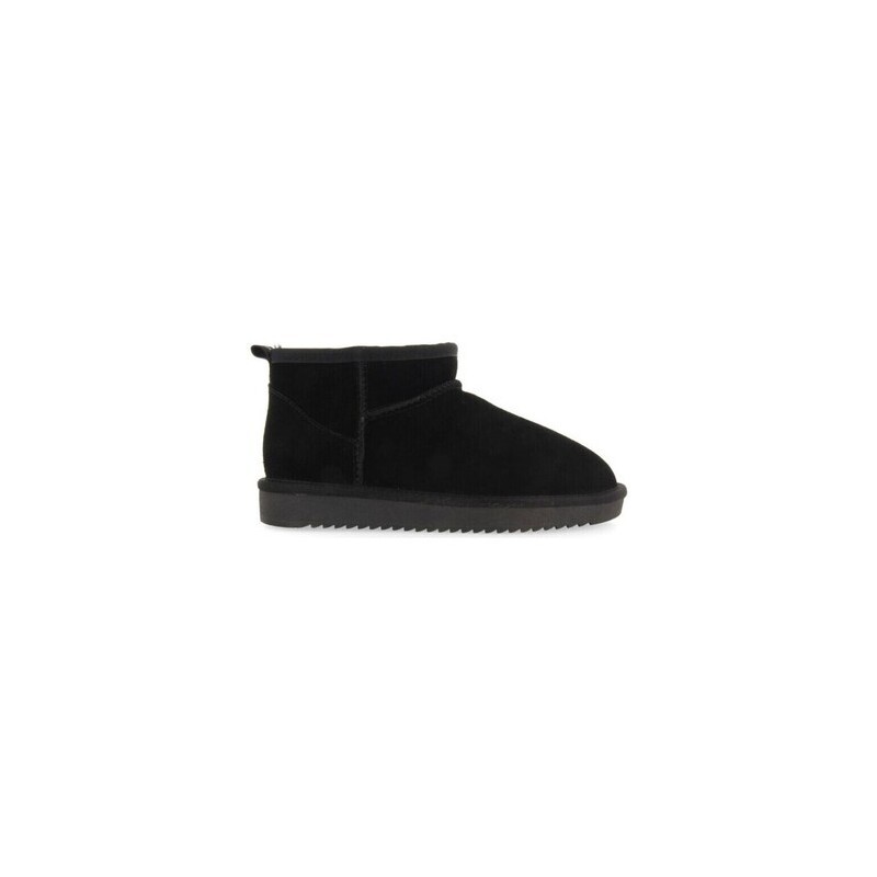 Gioseppo  Stiefel SCHUHE  64142