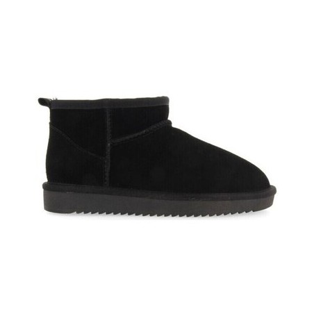 Gioseppo  Stiefel SCHUHE  64142
