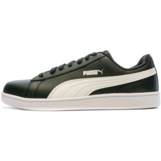 Puma  Sneaker 372605-01