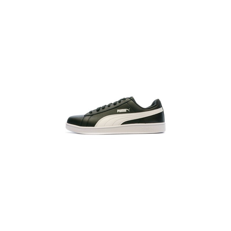 Puma  Sneaker 372605-01