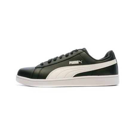 Puma  Sneaker 372605-01