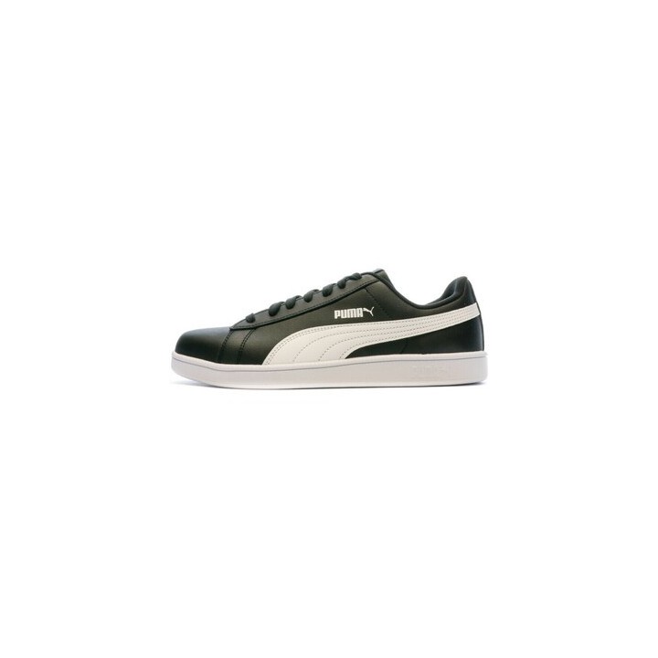 Puma  Sneaker 372605-01