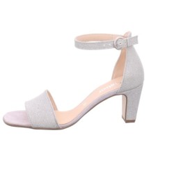 Gabor fashion 41.790.61 - 290260000 4