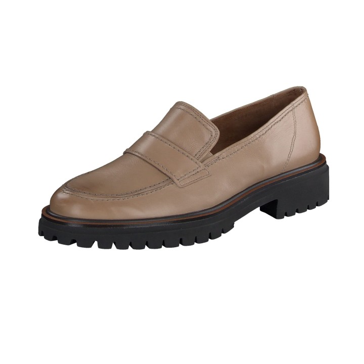 Freizeit Schnürer bunt 41