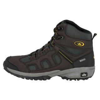 Lico Outdoorschuh »Outdoorstiefel Eagar High«