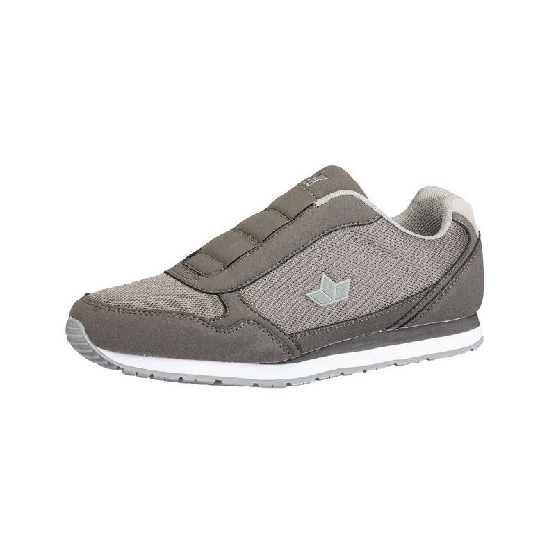 Lico Freizeitschuh Simon Slipper Slipper
