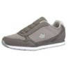 Lico Freizeitschuh Simon Slipper Slipper