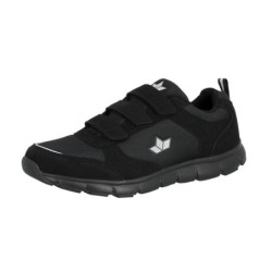 Lico Joggingschuh Lionel V Hallenschuh