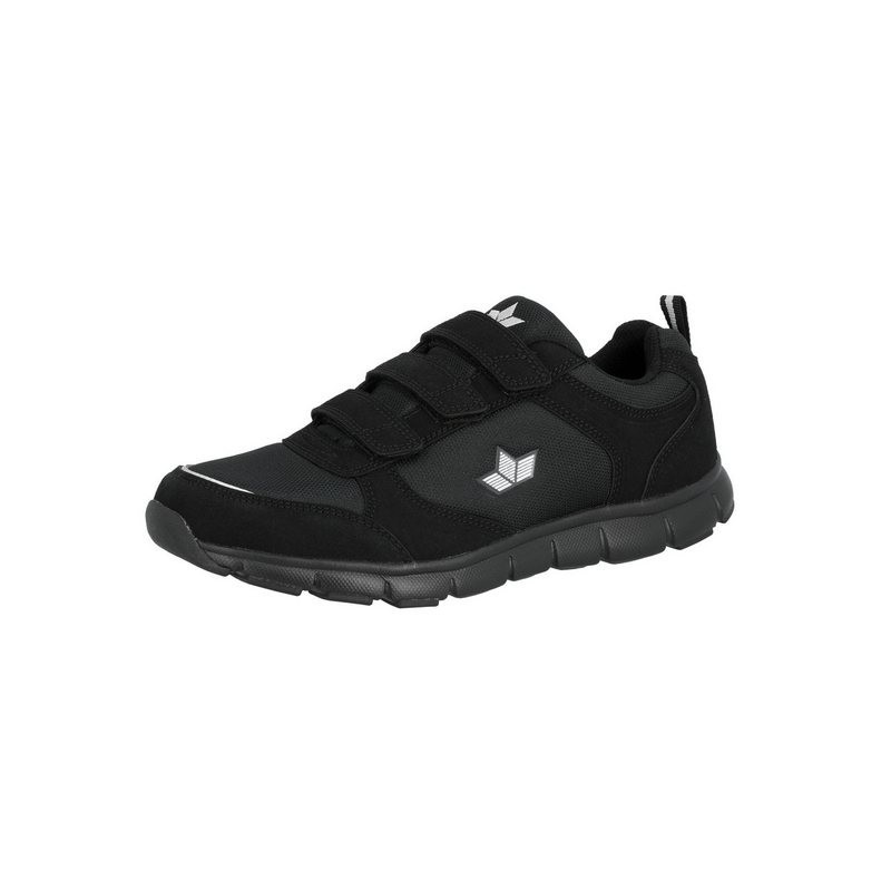 Lico Joggingschuh Lionel V Hallenschuh