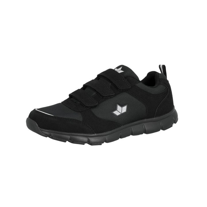 Lico Joggingschuh Lionel V Hallenschuh