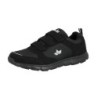 Lico Joggingschuh Lionel V Hallenschuh