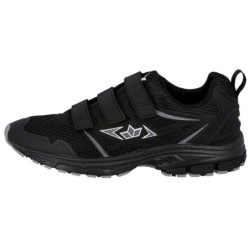Lico Joggingschuh Pelias V Laufschuh