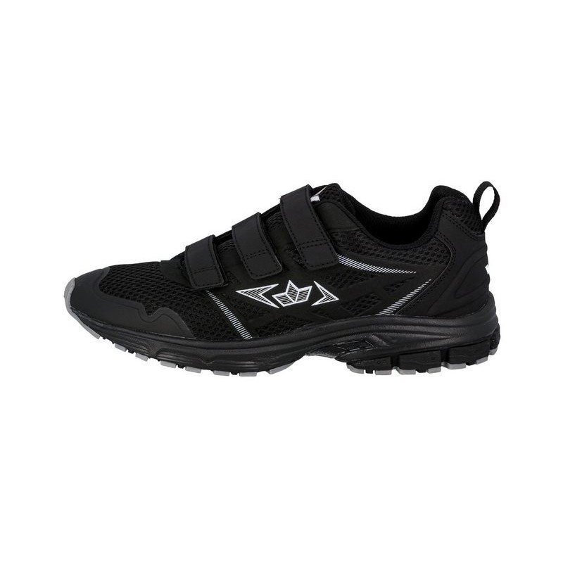 Lico Joggingschuh Pelias V Laufschuh
