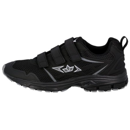 Lico Joggingschuh Pelias V Laufschuh