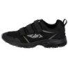 Lico Joggingschuh Pelias V Laufschuh