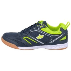 Lico Indoorschuh Airsoft Indoor Hallenschuh