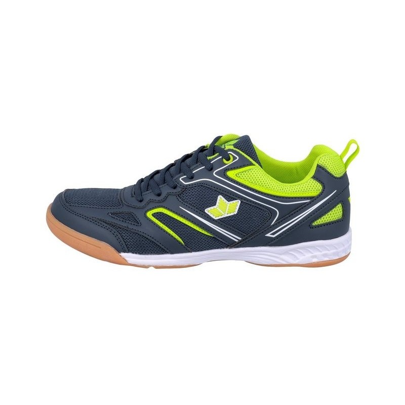 Lico Indoorschuh Airsoft Indoor Hallenschuh