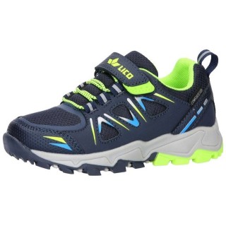 Lico Outdoorschuh Allen VS Outdoorschuh