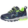 Lico Outdoorschuh Allen VS Outdoorschuh