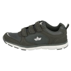 Lico Joggingschuh Lionel V Hallenschuh